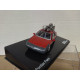 PONTIAC FIERO FAST & FURIOUS 1:43 ALTAYA IXO