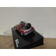 PONTIAC FIERO FAST & FURIOUS 1:43 ALTAYA IXO