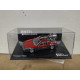 PONTIAC FIERO FAST & FURIOUS 1:43 ALTAYA IXO
