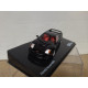 HONDA ACURA NSX FAST & FURIOUS 1:43 ALTAYA IXO