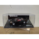 HONDA ACURA NSX FAST & FURIOUS 1:43 ALTAYA IXO