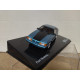 FORD MUSTANG BLUE/BLACK FAST & FURIOUS 1:43 ALTAYA IXO