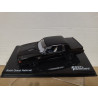 BUICK GRAND NATIONAL BLACK FAST & FURIOUS 1:43 ALTAYA IXO