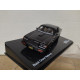 BUICK GRAND NATIONAL BLACK FAST & FURIOUS 1:43 ALTAYA IXO