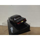 BUICK GRAND NATIONAL BLACK FAST & FURIOUS 1:43 ALTAYA IXO