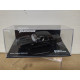 BUICK GRAND NATIONAL BLACK FAST & FURIOUS 1:43 ALTAYA IXO