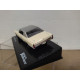 CHEVROLET MONTE CARLO FAST & FURIOUS 1:43 ALTAYA IXO