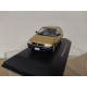 VOLKSWAGEN LOGUS 1993 GOLD 1:43 DeAGOSTINI IXO