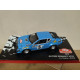 ALPINE A310 RENAULT 1975 RALLY MONTE CARLO J L THERIER 1:43 ALTAYA IXO