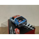 RENAULT 17 GORDINI 1975 RALLY MONTE CARLO J F PIOT 1:43 ALTAYA IXO