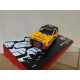 RENAULT 5 ALPINE TURBO 1978 RALLY MONTE CARLO RAGNOTTI 1:43 ALTAYA IXO