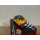 RENAULT 5 ALPINE TURBO 1978 RALLY MONTE CARLO RAGNOTTI 1:43 ALTAYA IXO