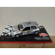 RENAULT CLIO MAXI 1995 RALLY MONTE CARLO RAGNOTTI 1:43 ALTAYA IXO