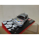RENAULT CLIO MAXI 1995 RALLY MONTE CARLO RAGNOTTI 1:43 ALTAYA IXO