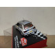 RENAULT CLIO MAXI 1995 RALLY MONTE CARLO RAGNOTTI 1:43 ALTAYA IXO