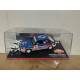 RENAULT 11 TURBO 1987 RALLY MONTE CARLO RAGNOTTI 1:43 ALTAYA IXO