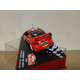 PEUGEOT 307 WRC 2006 RALLY MONTE CARLO GARDEMEISTER 1:43 ALTAYA IXO