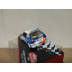 PEUGEOT 306 MAXI 1998 RALLY MONTE CARLO PANIZZI 1:43 ALTAYA IXO