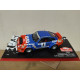 PORSCHE 911 SC 1982 RALLY MONTE CARLO FREQUELIN 1:43 ALTAYA IXO
