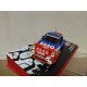 PORSCHE 911 SC 1982 RALLY MONTE CARLO FREQUELIN 1:43 ALTAYA IXO