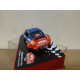 PORSCHE 911 SC 1982 RALLY MONTE CARLO FREQUELIN 1:43 ALTAYA IXO