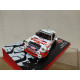 PORSCHE 911 SC 1982 RALLY MONTE CARLO WALDEGARD 1:43 ALTAYA IXO