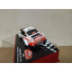PORSCHE 911 SC 1982 RALLY MONTE CARLO WALDEGARD 1:43 ALTAYA IXO