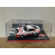 PORSCHE 911 SC 1982 RALLY MONTE CARLO WALDEGARD 1:43 ALTAYA IXO