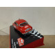 SAAB 96 1963 RALLY MONTE CARLO CARLSSON 1:43 ALTAYA IXO