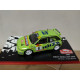 SEAT IBIZA 1996 KIT CAR RALLY MONTE CARLO PURAS 1:43 ALTAYA IXO