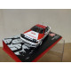 TOYOTA CELICA 1991 GT4 RALLY MONTE CARLO SAINZ 1:43 ALTAYA IXO
