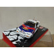 OPEL MANTA 400 1986 RALLY MONTE CARLO HERO 1:43 ALTAYA IXO