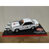 OPEL ASCONA 400 1983 RALLY MONTE CARLO SERVIA 1:43 ALTAYA IXO