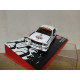 OPEL ASCONA 400 1983 RALLY MONTE CARLO SERVIA 1:43 ALTAYA IXO