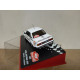 OPEL ASCONA 400 1983 RALLY MONTE CARLO SERVIA 1:43 ALTAYA IXO