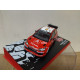 CITROEN C4 WRC 2007 RALLY MONTE CARLO SORDO 1:43 ALTAYA IXO