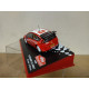 CITROEN C4 WRC 2008 RALLY MONTE CARLO LOEB 1:43 ALTAYA IXO