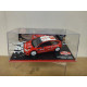 CITROEN C4 WRC 2008 RALLY MONTE CARLO LOEB 1:43 ALTAYA IXO