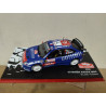 CITROEN XSARA WRC 2006 RALLY MONTE CARLO LOEB 1:43 ALTAYA IXO