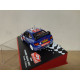 CITROEN XSARA WRC 2006 RALLY MONTE CARLO LOEB 1:43 ALTAYA IXO
