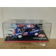 CITROEN XSARA WRC 2006 RALLY MONTE CARLO LOEB 1:43 ALTAYA IXO