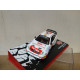 CITROEN XSARA WRC 2006 RALLY MONTE CARLO SORDO 1:43 ALTAYA IXO