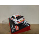 CITROEN XSARA WRC 2006 RALLY MONTE CARLO SORDO 1:43 ALTAYA IXO