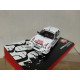 CITROEN VISA 1000 PISTES 1985 RALLY MONTE CARLO ANDRUET 1:43 ALTAYA IXO