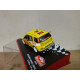 SUZUKI IGNIS JWRC 2005 RALLY MONTE CARLO WILKS 1:43 ALTAYA IXO