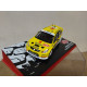 SUZUKI SX4 WRC 2008 RALLY MONTE CARLO GARDEMEISTER 1:43 ALTAYA IXO