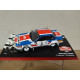 NISSAN 240 RS 1984 RALLY MONTE CARLO SALONEN 1:43 ALTAYA IXO