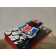 NISSAN 240 RS 1984 RALLY MONTE CARLO SALONEN 1:43 ALTAYA IXO