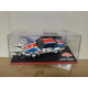 NISSAN 240 RS 1984 RALLY MONTE CARLO SALONEN 1:43 ALTAYA IXO