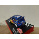SKODA FABIA WRC 2006 RALLY MONTE CARLO PANIZZI 1:43 ALTAYA IXO